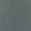 Ковровая плитка Milliken Juxtapose jux 25 Keystone  | FLOORDEALER